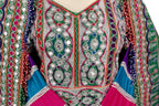 Cheap Price for afghani dresses