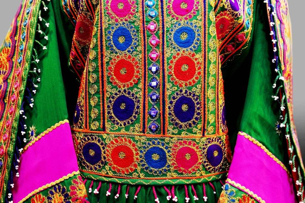 muslim wedding dresses
