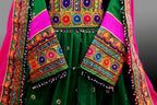 arabic wear, hijab fashion