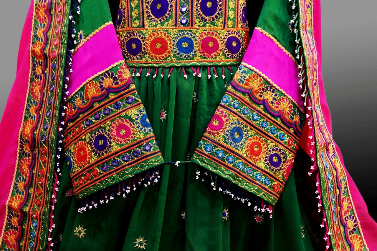 arabic wear, hijab fashion