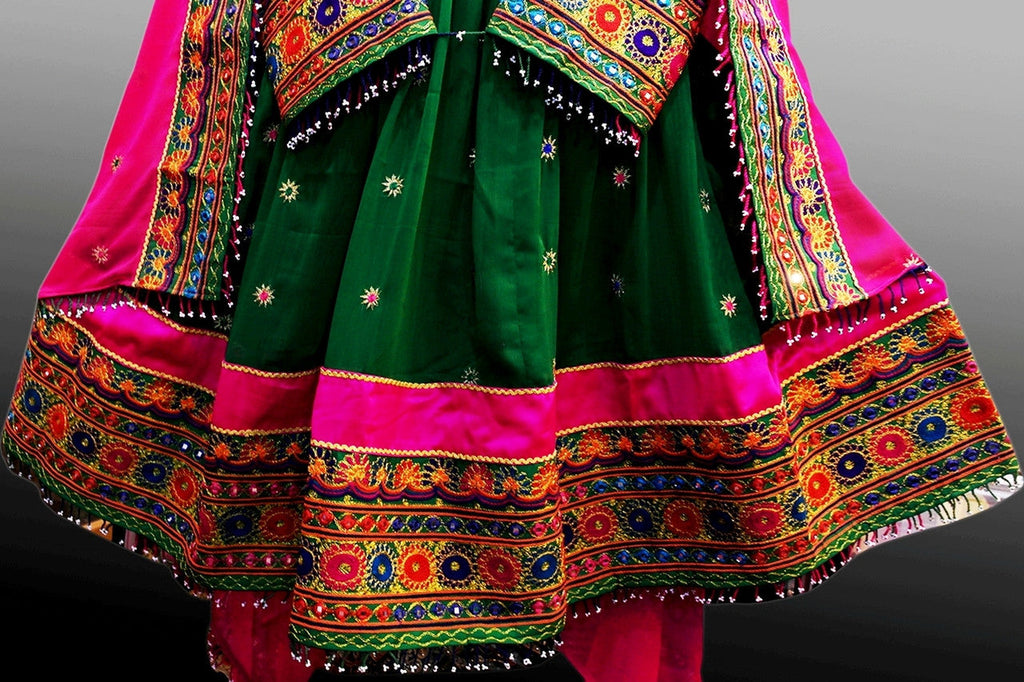 persian bridal frocks online