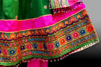 wholesale afghan clothes