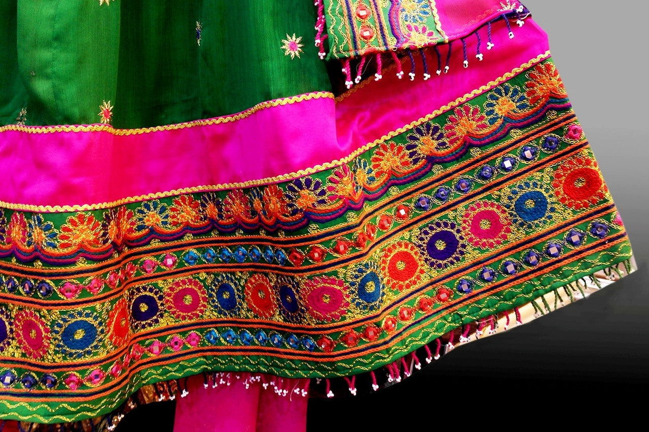 wholesale afghan clothes