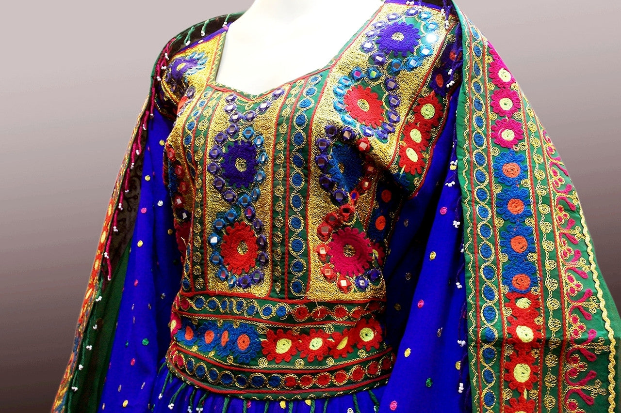 arabic wear, muslim wedding dresses
