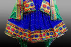 hijab fashion