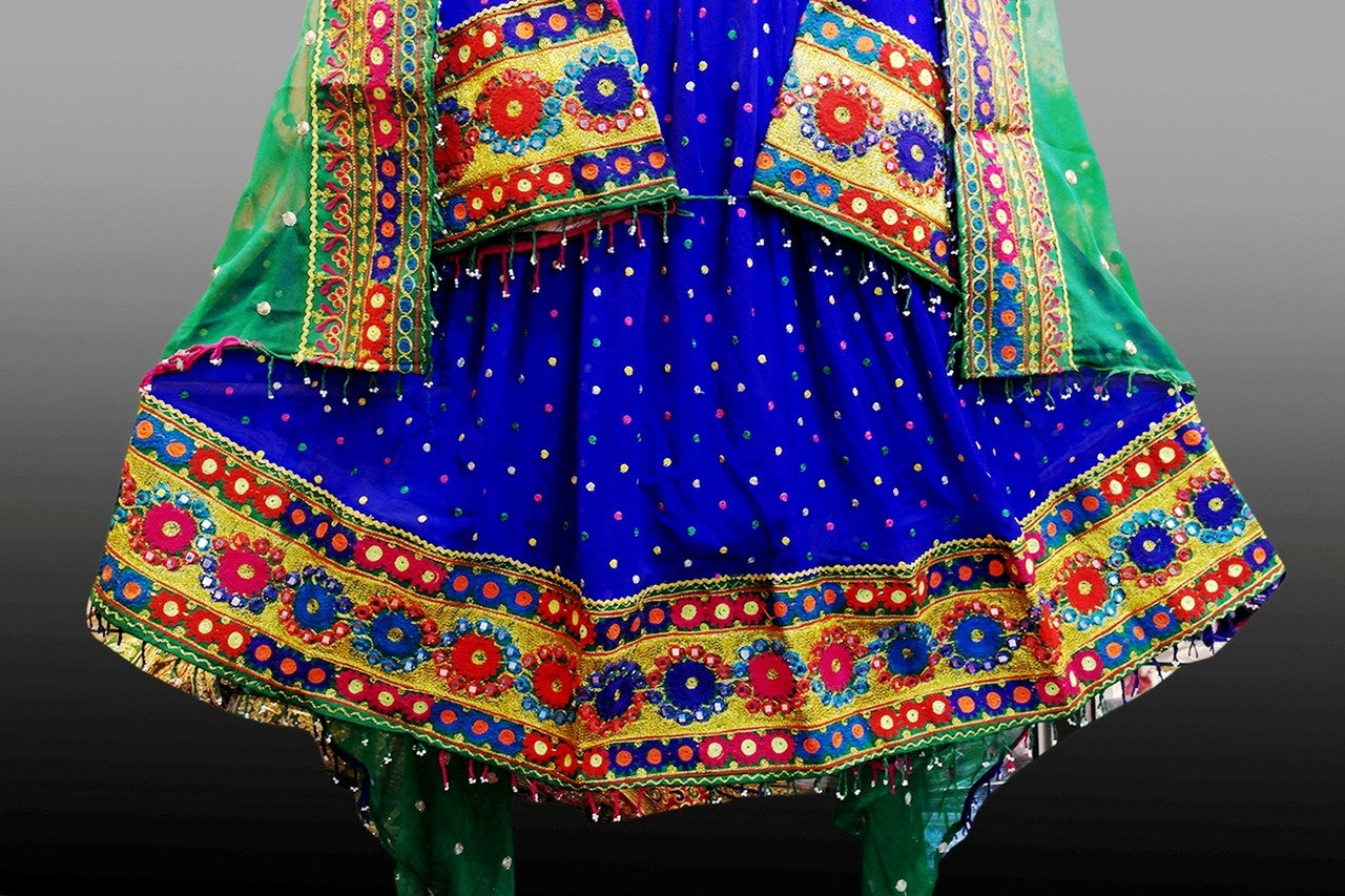 hijab fashion