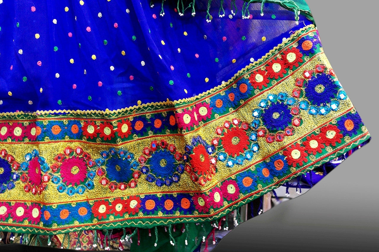 afghan clothing, pashtun women formal clothes