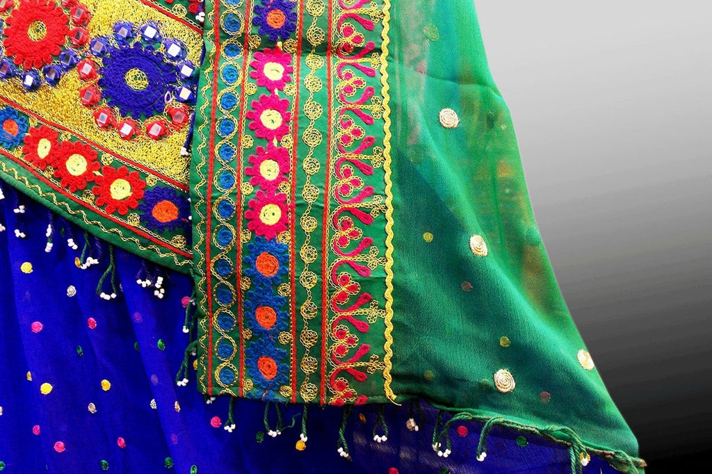 muslimah fashion long dresses