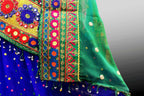 muslimah fashion long dresses