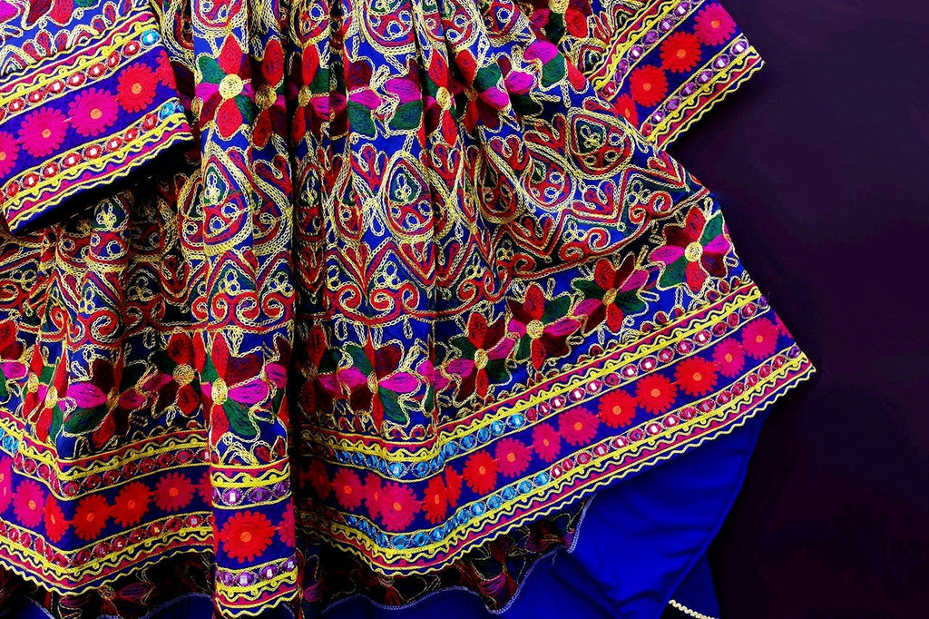 arabic wear, muslimah fashion