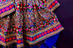 arabic wear, muslimah fashion
