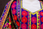 muslim wedding dresses