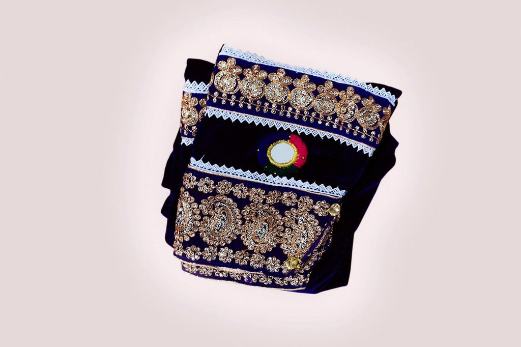 muslim wedding dresses