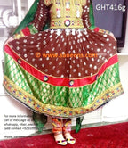 hijab fashion long dress, 