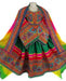 afghan clothes