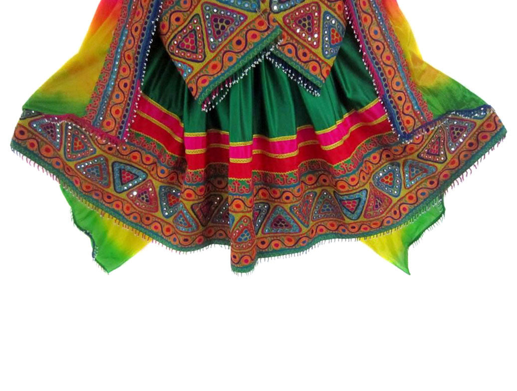 afghanistan fashion masala