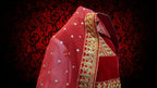 afghan fashion long costume