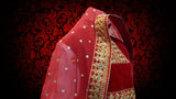 Afghan Clothes In White Color Pathani Dress Muslim Wedding Dresses