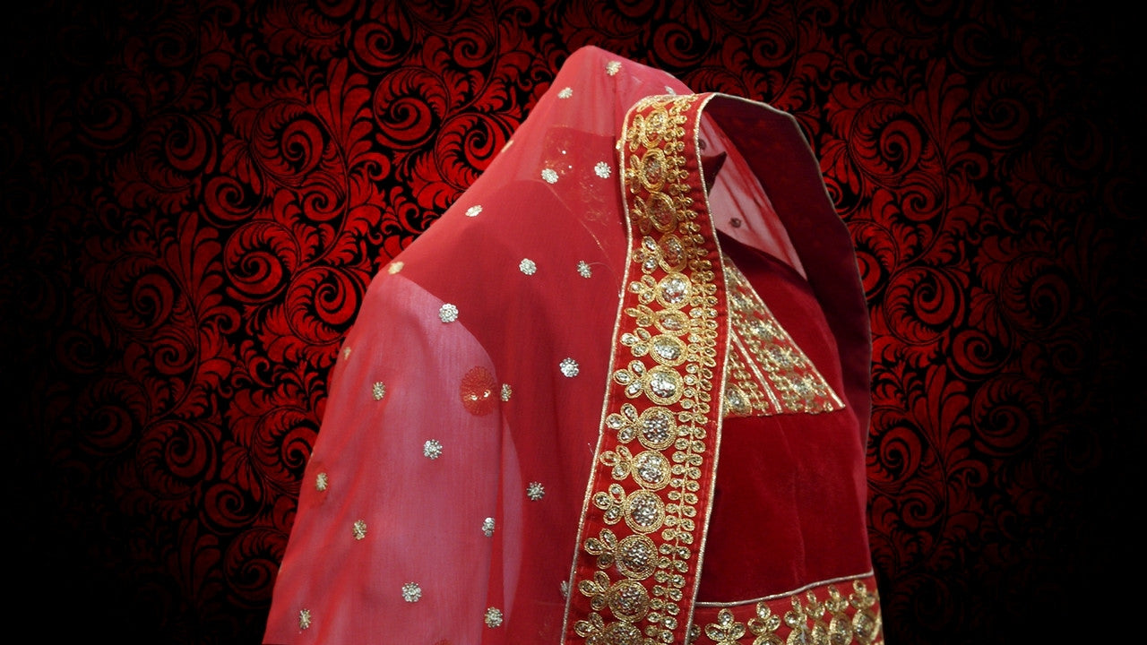 afghan fashion long costume