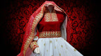 musilmah fashion