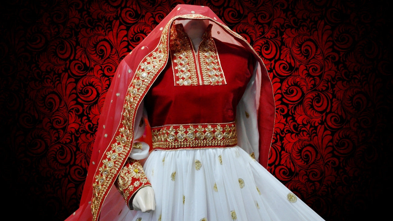 musilmah fashion