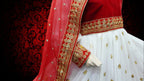 afghan traditional clothes online