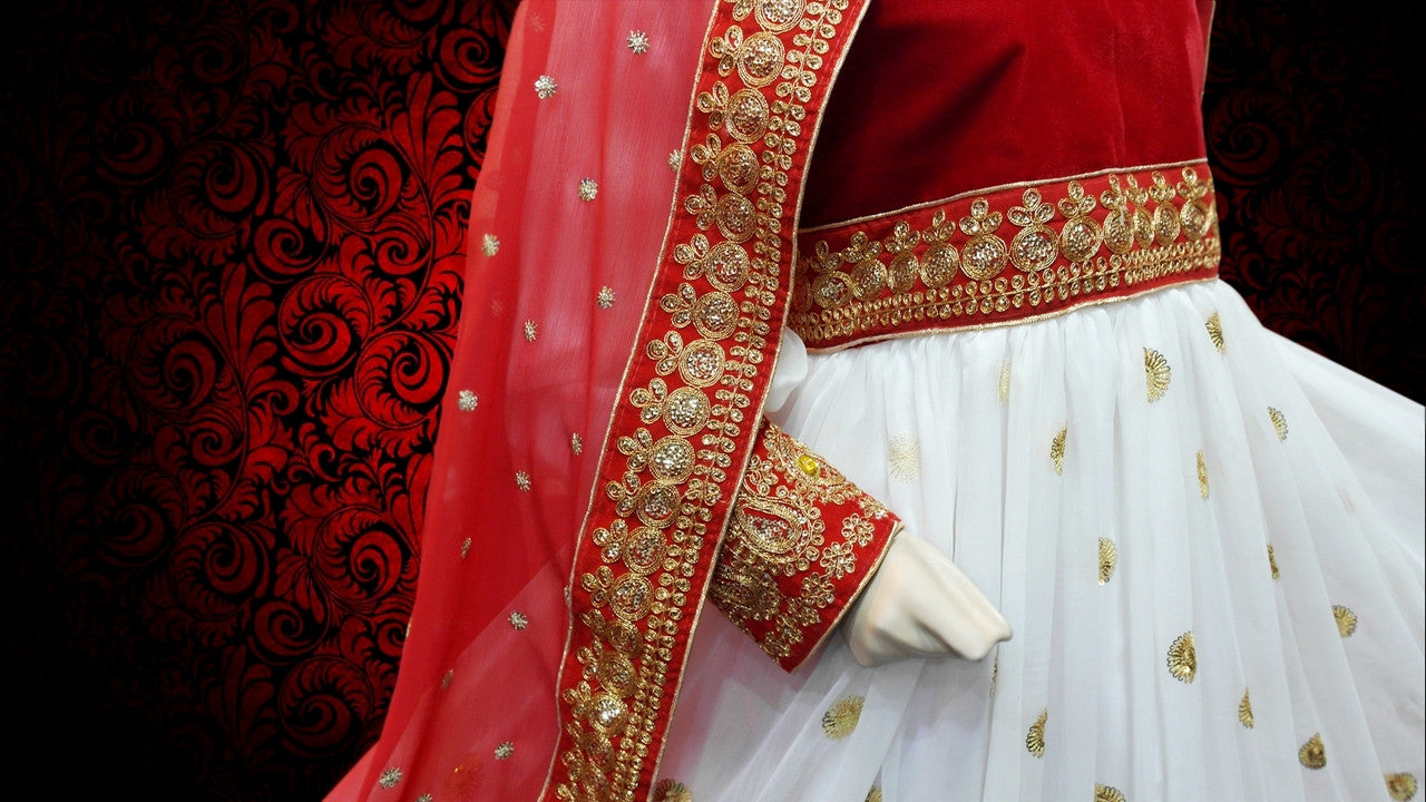 afghan traditional clothes online