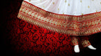afghani style new clothes