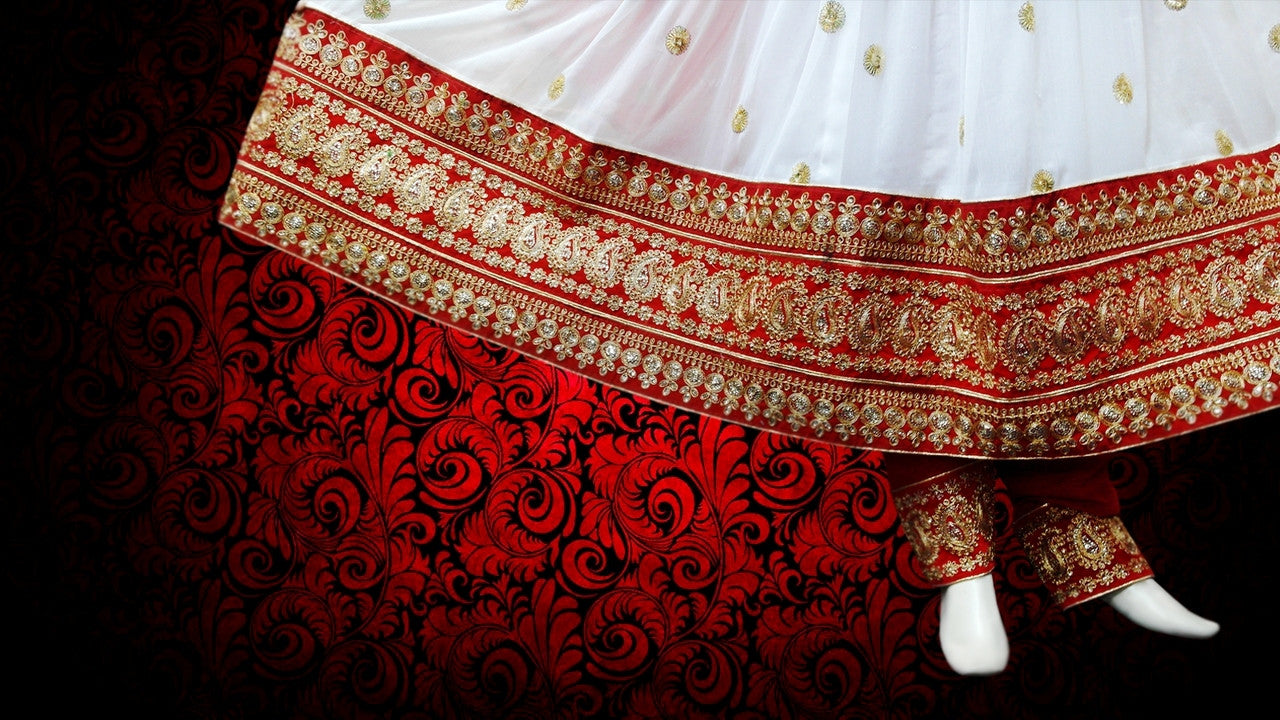 afghani style new clothes