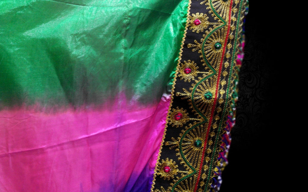 muslim ladies wedding clothes