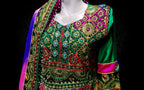 muslim wedding dresses