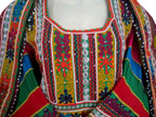 Whole Sale suppliers of Afghan Dresses
