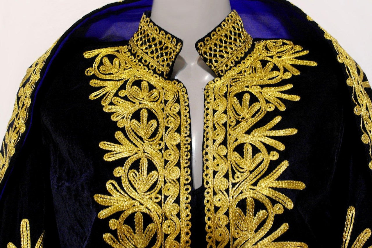 pakistani clothes, pashtun bridal frock