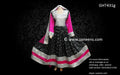 afghan clothes