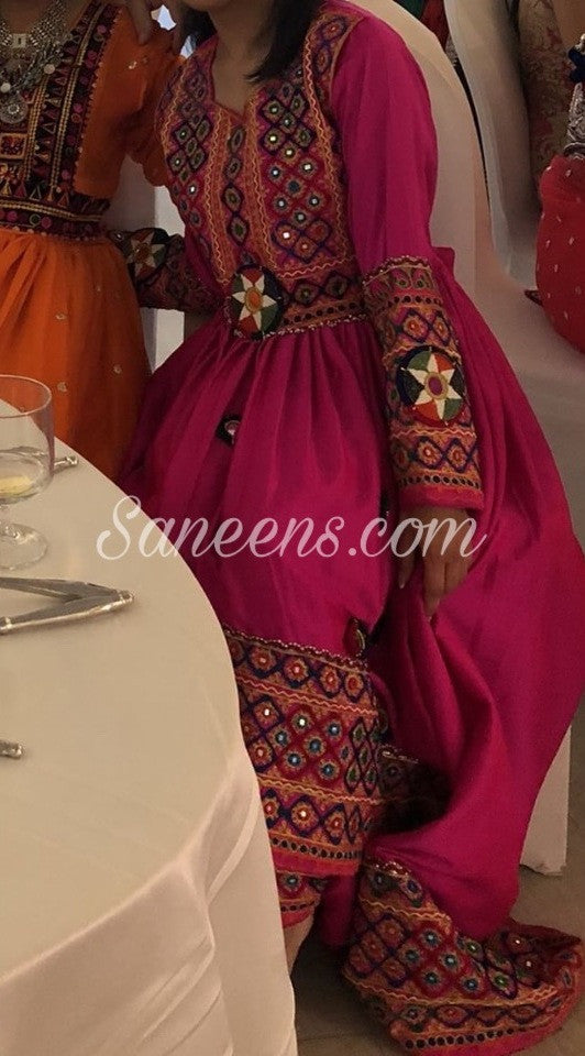 muslim wedding dresses