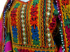 Afghan Fashion Online Dresses