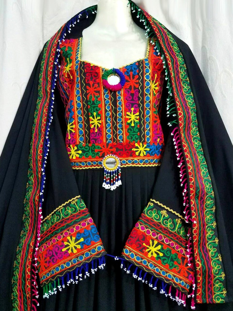 pathani dress, muslim wedding dresses