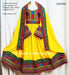 afghan clothes, hijab fashion