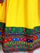 pashtun bridal clothes outfit