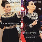 afghan clothes, pashtun dress, afghani clothing new style