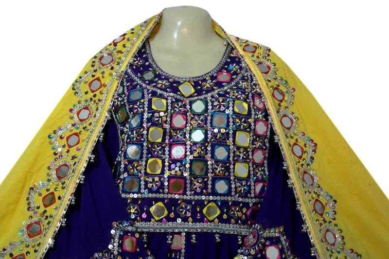 Afghan Dresses online Whole sale Supplier