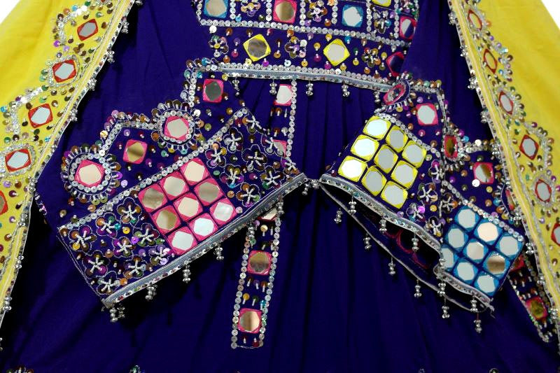 Afghanistan Whole Sale Dresses Online