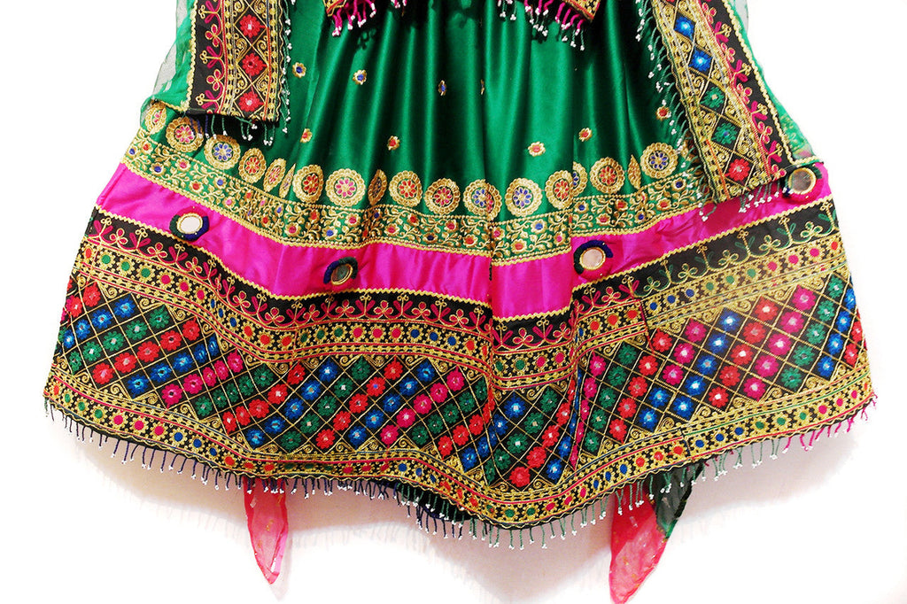 nikah event pathani dress