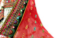 pashtun culture dress