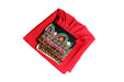 afghan nikah event clothes with beads work