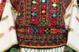 pathani dress
