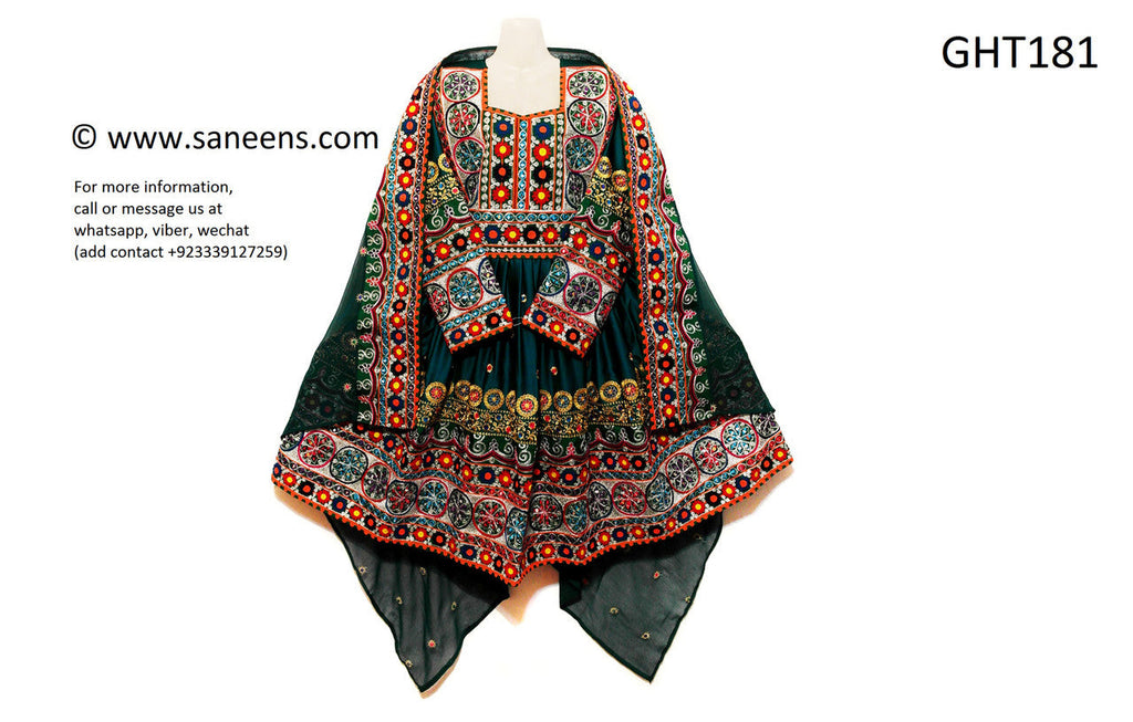 saneens dresses online
