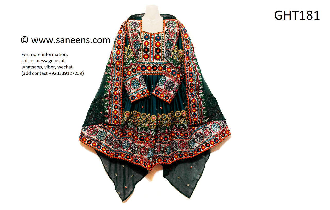 saneens dresses online