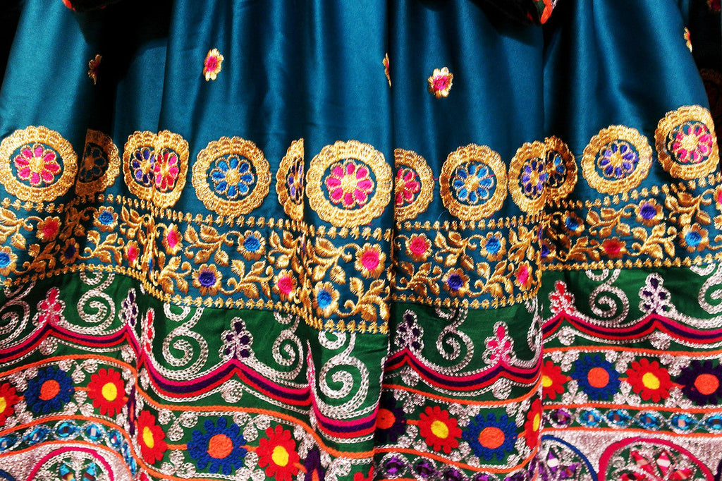 pathani nikah mehndi night dress