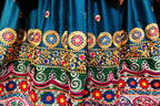 pathani nikah mehndi night dress